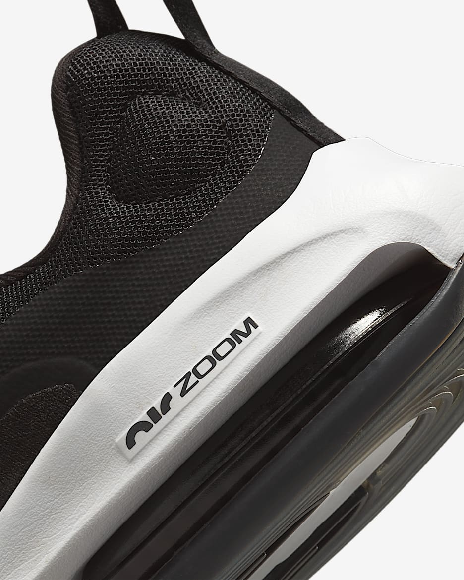 Nike air max zoom running shoes shop